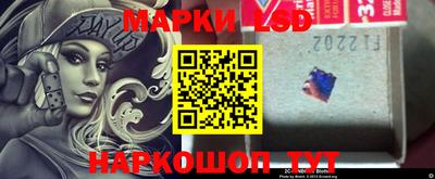 MDMA Premium VHQ Татарск