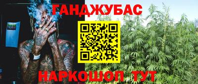 крисы Тверь