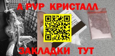 эйфоретик Тара